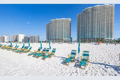 26350 Perdido Beach Boulevard #1707C, Orange Beach, AL 36561 - Photo 2
