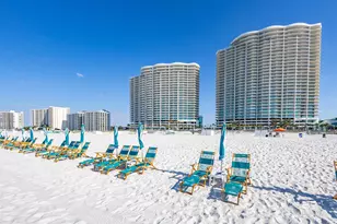 26350 Perdido Beach Blvd, Orange Beach, AL 36561 - Photo 2