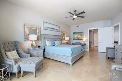 26350 Perdido Beach Boulevard #1707C, Orange Beach, AL 36561 - Photo 20