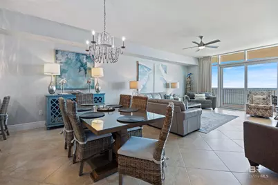 26350 Perdido Beach Boulevard #1707C, Orange Beach, AL 36561 - Photo 12