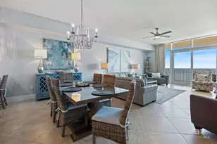 26350 Perdido Beach Blvd, Orange Beach, AL 36561 - Photo 12