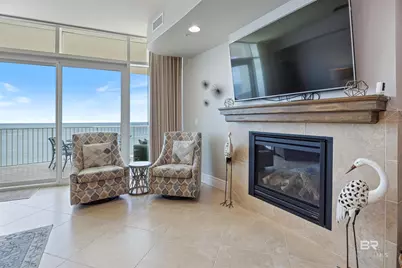 26350 Perdido Beach Boulevard #1707C, Orange Beach, AL 36561 - Photo 10