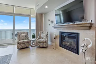 26350 Perdido Beach Blvd, Orange Beach, AL 36561 - Photo 10