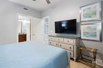 26350 Perdido Beach Boulevard #1707C, Orange Beach, AL 36561 - Photo 38