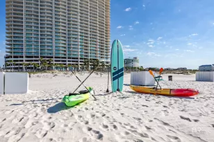 26350 Perdido Beach Blvd, Orange Beach, AL 36561 - Photo 54