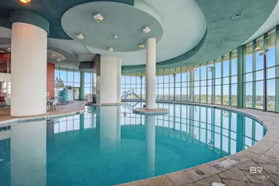 26350 Perdido Beach Boulevard #1707C, Orange Beach, AL 36561 - Photo 68