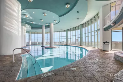 26350 Perdido Beach Boulevard #1707C, Orange Beach, AL 36561 - Photo 78