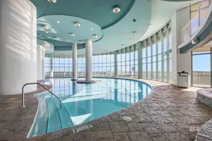 26350 Perdido Beach Blvd, Orange Beach, AL 36561 - Photo 78