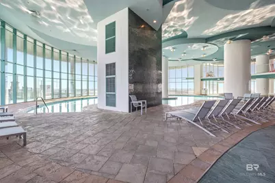 26350 Perdido Beach Boulevard #1707C, Orange Beach, AL 36561 - Photo 76
