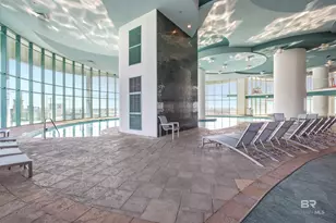 26350 Perdido Beach Blvd, Orange Beach, AL 36561 - Photo 76