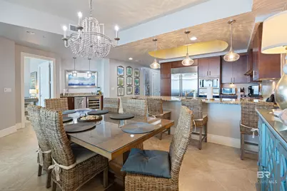 26350 Perdido Beach Boulevard #1707C, Orange Beach, AL 36561 - Photo 14
