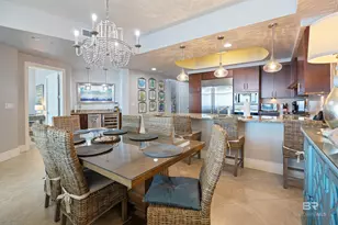 26350 Perdido Beach Blvd, Orange Beach, AL 36561 - Photo 14