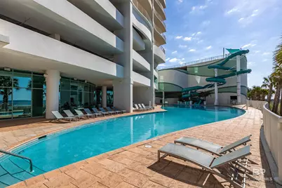 26350 Perdido Beach Boulevard #1707C, Orange Beach, AL 36561 - Photo 58