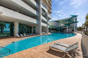 26350 Perdido Beach Blvd, Orange Beach, AL 36561 - Photo 58