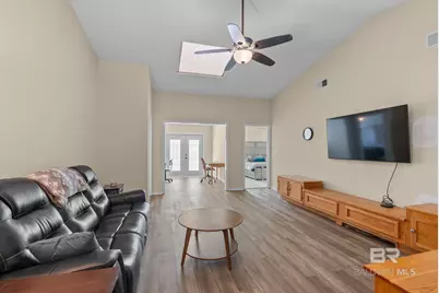 2252 Bluebird Lane #1104, Gulf Shores, AL 36542 - Photo 16