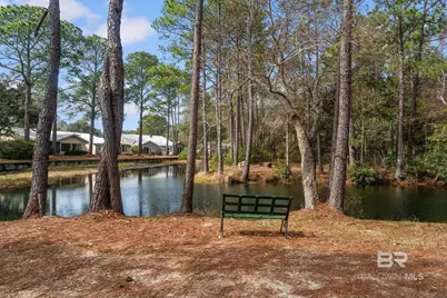 2252 Bluebird Lane #1104, Gulf Shores, AL 36542 - Photo 36