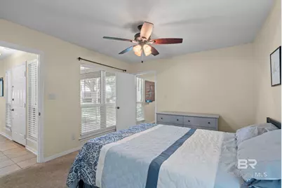2252 Bluebird Lane #1104, Gulf Shores, AL 36542 - Photo 24