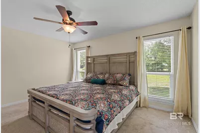 2252 Bluebird Lane #1104, Gulf Shores, AL 36542 - Photo 10