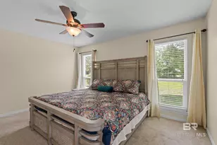 2252 Bluebird Ln, Gulf Shores, AL 36542 - Photo 10