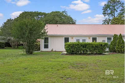 2252 Bluebird Lane #1104, Gulf Shores, AL 36542 - Photo 32