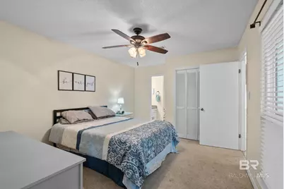 2252 Bluebird Lane #1104, Gulf Shores, AL 36542 - Photo 26
