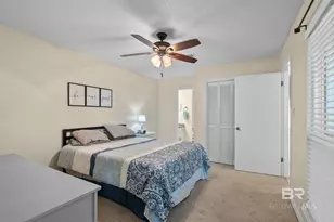 2252 Bluebird Ln, Gulf Shores, AL 36542 - Photo 26