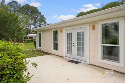 2252 Bluebird Lane #1104, Gulf Shores, AL 36542 - Photo 30