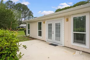 2252 Bluebird Ln, Gulf Shores, AL 36542 - Photo 30