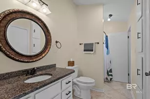 2252 Bluebird Ln, Gulf Shores, AL 36542 - Photo 12