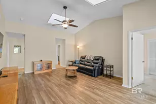 2252 Bluebird Ln, Gulf Shores, AL 36542 - Photo 14