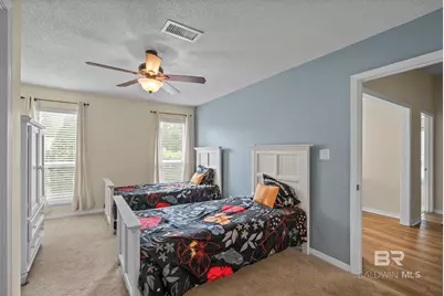 2252 Bluebird Lane #1104, Gulf Shores, AL 36542 - Photo 20