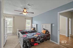 2252 Bluebird Ln, Gulf Shores, AL 36542 - Photo 20