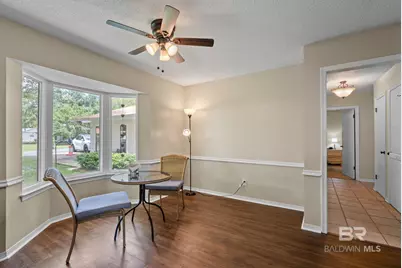 2252 Bluebird Lane #1104, Gulf Shores, AL 36542 - Photo 8