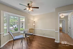 2252 Bluebird Ln, Gulf Shores, AL 36542 - Photo 8