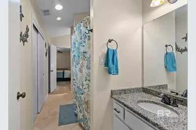 2252 Bluebird Lane #1104, Gulf Shores, AL 36542 - Photo 22