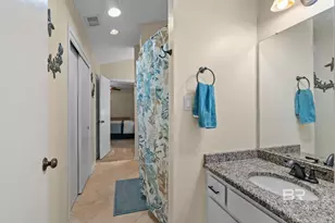 2252 Bluebird Ln, Gulf Shores, AL 36542 - Photo 22