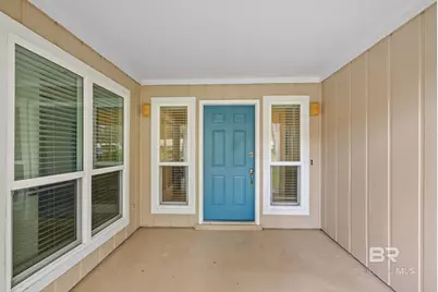 2252 Bluebird Lane #1104, Gulf Shores, AL 36542 - Photo 2