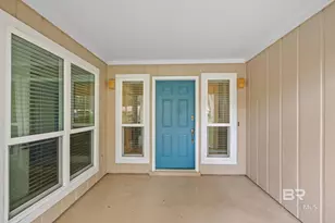 2252 Bluebird Ln, Gulf Shores, AL 36542 - Photo 2