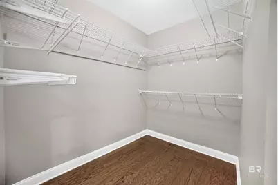 5913 Antoine Road, Mobile, AL 36693 - Photo 16