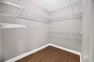 5913 Antoine Rd, Mobile, AL 36693 - Photo 16