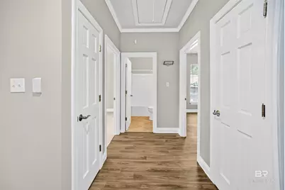 5913 Antoine Road, Mobile, AL 36693 - Photo 24
