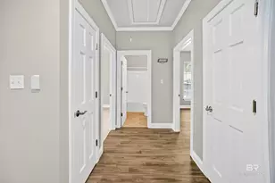 5913 Antoine Rd, Mobile, AL 36693 - Photo 24