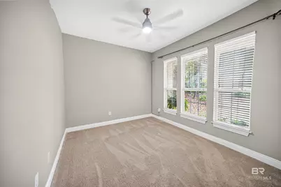 5913 Antoine Road, Mobile, AL 36693 - Photo 22