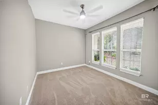 5913 Antoine Rd, Mobile, AL 36693 - Photo 22