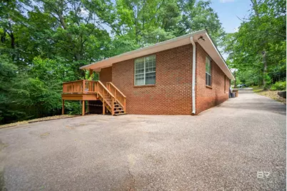 5913 Antoine Road, Mobile, AL 36693 - Photo 28