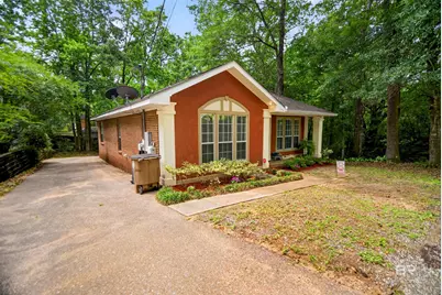 5913 Antoine Road, Mobile, AL 36693 - Photo 2
