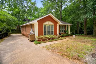 5913 Antoine Rd, Mobile, AL 36693 - Photo 2
