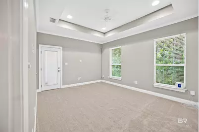 5913 Antoine Road, Mobile, AL 36693 - Photo 12