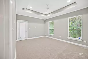 5913 Antoine Rd, Mobile, AL 36693 - Photo 12