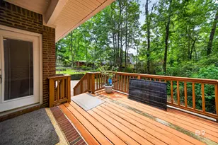 5913 Antoine Rd, Mobile, AL 36693 - Photo 26